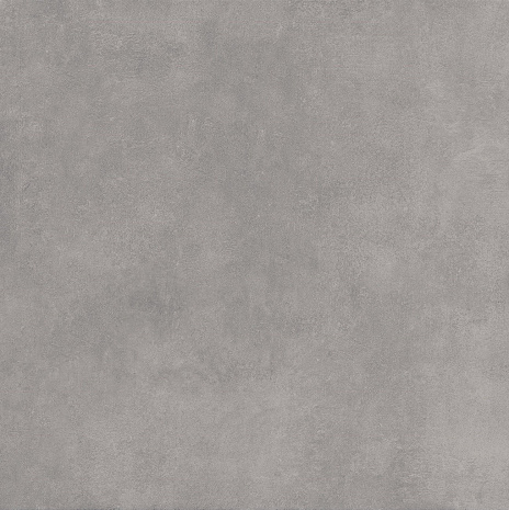 Керамогранит Ocean Ceramic Iran Millenium Dark Grey матовая 600х600х20 мм рядовая плитка IRN000052 рис 1