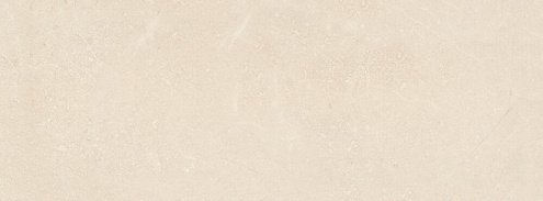 Керамическая плитка Kerama Marazzi Орсэ бежевый матовая 400х150х9,5мм рядовая плитка 15106 рис 1