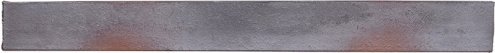 Клинкерная плитка King Klinker King Size 1001117 argon wall 490х52х14 мм плоский элемент рис 4