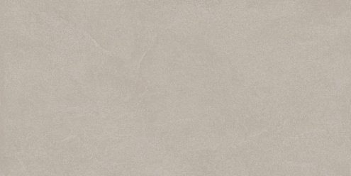 Керамическая плитка Kerama Marazzi Авенида бежевый матовая 300х600х9мм рядовая плитка 11229R рис 1
