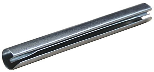 Втулка соединительная GRAND LINE 125/90 мм Zn рис 1