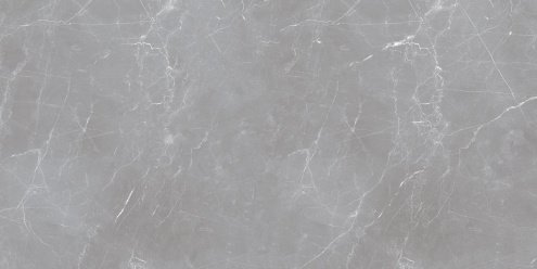 Керамогранит Ocean Ceramic Iran цвет: Arion Gray Dark, поверхность: Матовая размер: 597х1197х20мм, рядовая плитка IRN000030 рис 1