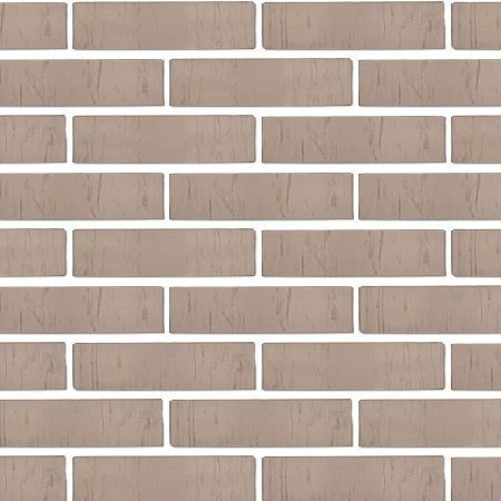 Кирпич керамический ЖКЗ М150-200 серый 1 NF скала рис 1