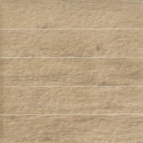 Керамогранит Italon Natural life Wood X2 Olive структурированная 600х600х20 мм рядовая плитка 610010000845 рис 1