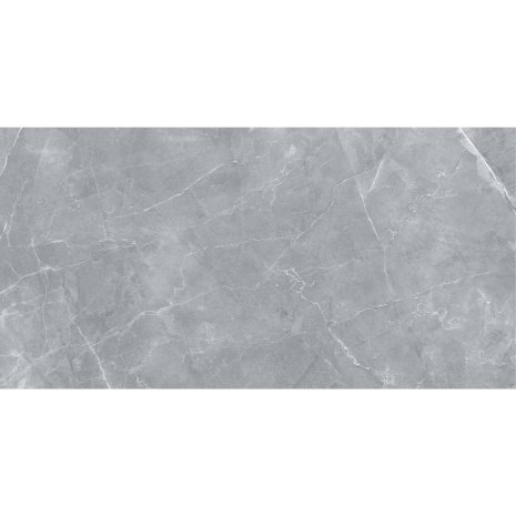 Керамогранит Staro Silk Gilio матовая 1200х600х9 мм рядовая плитка рис 1