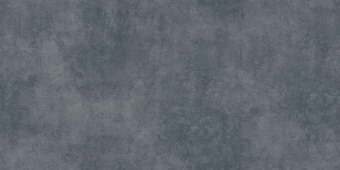 Керамогранит Ocean Ceramic Iran Millenium Black матовая 1200х600х20 мм рядовая плитка IRN000064 рис 1