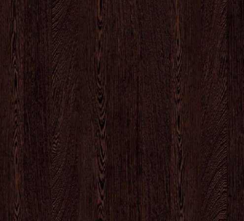 Фасадная HPL панель Greenlam Compact Exterior Brown Core 9102 3050х1300х6мм рис 1