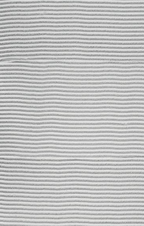 Акцентная штукатурная техника Linnimax Filigrano рис 1