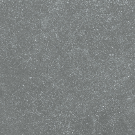 Керамогранит Persepolis Tile Flanders Light Blue matt 600х600х20 мм рядовая плитка 6FML2188 рис 1
