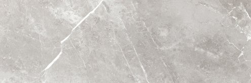 Керамическая плитка Italon Charme Evo Wall Project Imperiale lucido (глянцевая) 750х250х8,5мм рядовая плитка 600010000894 рис 1