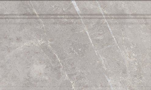 Керамическая плитка Italon Charme Evo Wall Project Imperiale lucido (глянцевая) 250х150х8,5мм декор Альцата 600090000328 рис 1
