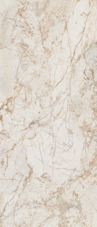 Керамогранит Ava Ceramica Gemstone Natural lappato 2800х1200х6 мм рядовая плитка 179162 рис 1