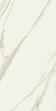 Керамогранит Italon Metropolis Calacatta Gold naturale/rettificato 1200х600х9 мм рядовая плитка 610010002347 рис 1