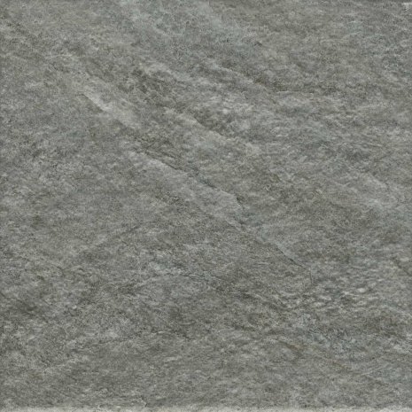 Керамогранит Italon Magma X2 Fog naturale 600х600х20 мм рядовая плитка 610010004095 рис 1