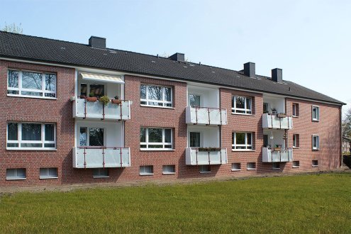 Клинкерная плитка Roben Taunus 337080 schmelz-bunt 240х71х14 мм плоский элемент рис 3
