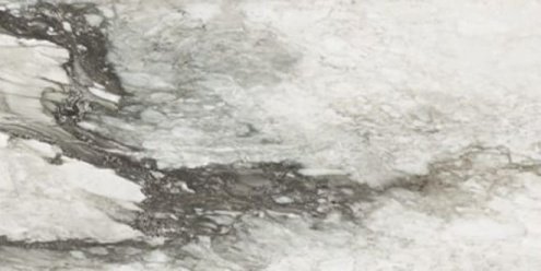 Керамогранит Rex Ceramiche Etoile De Rex Renoir Glo Ret полированная 2400х1200х6мм рядовая плитка 761737 рис 1