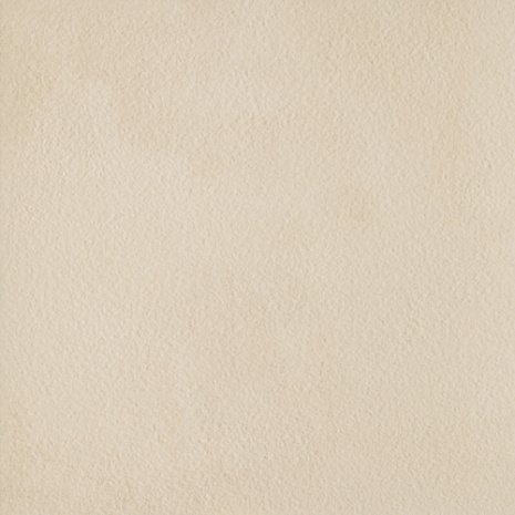 Керамогранит Paradyz Garden Beige ретифицированная 600х600х20мм рядовая плитка - рис 1