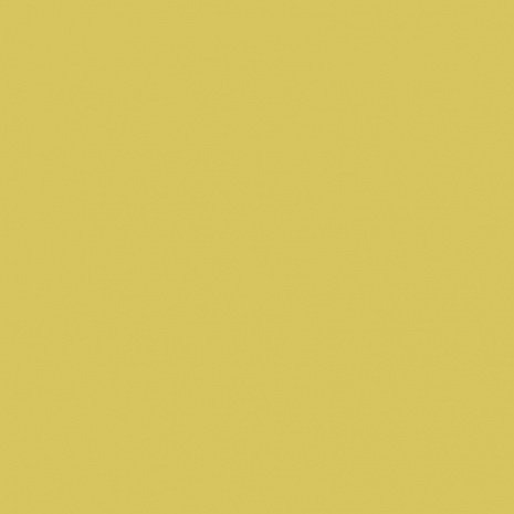 Керамогранит Estima Your Color YC-14 матовая 600х600х10мм рядовая плитка YC-14 рис 1