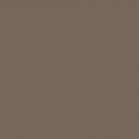 Керамогранит Estima Your Color YC-45 матовая 600х600х10мм рядовая плитка YC-45 рис 1