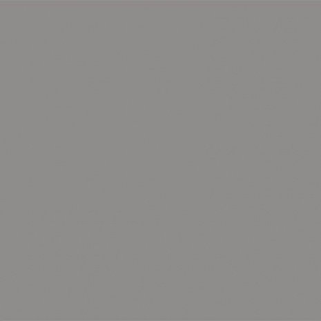 Керамогранит Estima Your Color YC-54 матовая 600х600х10мм рядовая плитка YC-54 рис 1