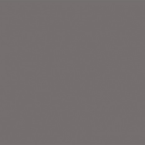 Керамогранит Estima Your Color YC-55 матовая 600х600х10мм рядовая плитка YC-55 рис 1