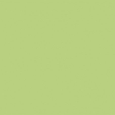 Керамогранит Estima Your Color YC-93 матовая 600х600х10мм рядовая плитка YC-93 рис 1