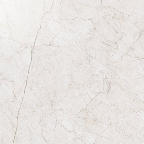 Керамогранит Italon Contempora X2 Pure матовая, структурная, ректификат 600х600х20мм рядовая плитка 610010000968 рис 1