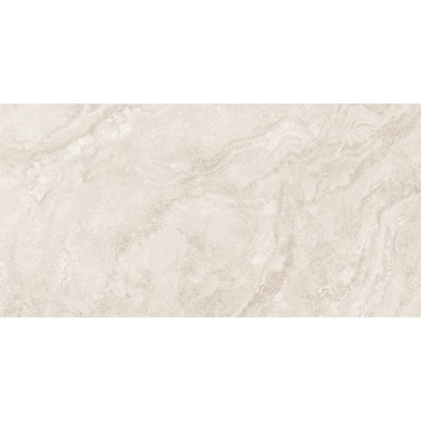 Керамогранит Staro Silk Travertino Cream матовая 1200х600х9 мм рядовая плитка рис 1
