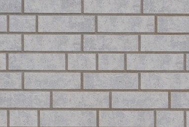 Клинкерная плитка ABC-Klinkergruppe Oberflache granite grau 240х71х10 мм угловой элемент рис 1