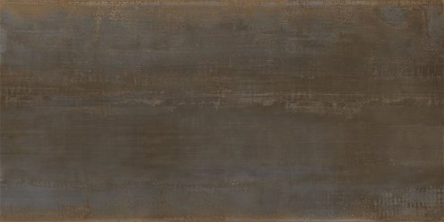 Керамогранит Ava Ceramica Metal Corten natural 2800х1200х6 мм рядовая плитка 140023 рис 1