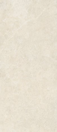 Керамогранит Italon Metropolis Royal Ivory silk/rettificato 1200х2780х6мм рядовая плитка 600180000020 рис 1