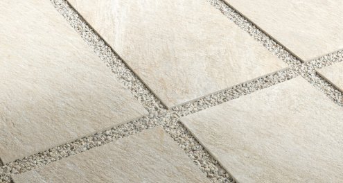 Керамогранит Italon Magma X2 Mineral naturale 1200х600х20 мм рядовая плитка 610010004088 рис 2