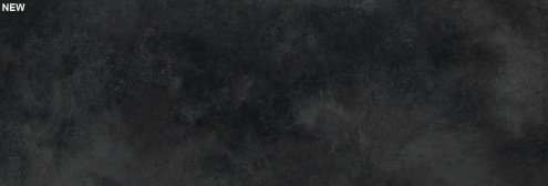 Керамогранит Laminam Russia Ossido Nero lux 3000х1000х3,5 мм рядовая плитка LAMF009724 рис 1
