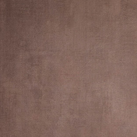 Керамогранит Lifebrick Platform Brown strutturato/rettificato 900х600х20 мм рядовая плитка 09Pl.Brown рис 1