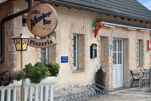 Искусственный камень угловой White Hills Лорн 415-15 бежевый рис 2