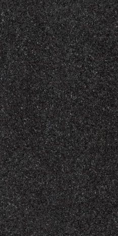 Керамогранит Graniti Fiandre Graniti Maximum цвет: Deep Norwey Maximum glint, поверхность: Lucidato (полированная) размер: 1500х3000х6мм, рядовая плит рис 1