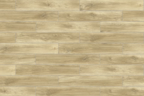 Керамогранит Gresse Ajanta Oak матовая 1200х200х10 мм рядовая плитка GRS11-16S рис 1