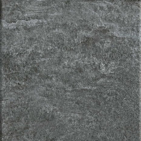 Керамогранит Italon Magma X2 Graphite naturale 600х600х20 мм рядовая плитка 610010004096 рис 1