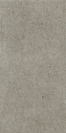 Керамогранит Italon Cosmos X2 Grey naturale 1200х600х20 мм рядовая плитка 610010004081 рис 1