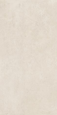 Керамогранит Italon Eternum Snow naturale/rettificato 1200х600х9 мм рядовая плитка 610010002777 рис 1