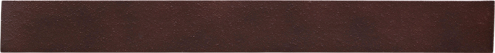 Клинкерная плитка King Klinker King Size 1001128 king crimson 490х52х14 мм плоский элемент рис 3