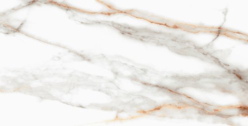 Керамогранит Estima Supreme SM03 полированная 1200х600х10 мм рядовая плитка SM03 рис 1