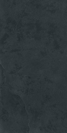 Керамогранит Italon MATERIA Titanio cerato/rettificato 1200х600х10мм рядовая плитка 610015000323 рис 1