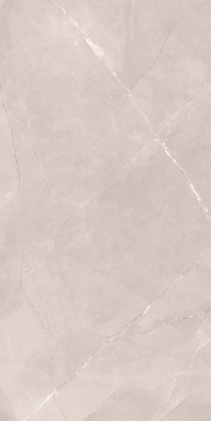 Керамогранит Empero Velure Kibone бежевый матовый 1200х600х9 мм 01-00011063 рис 1