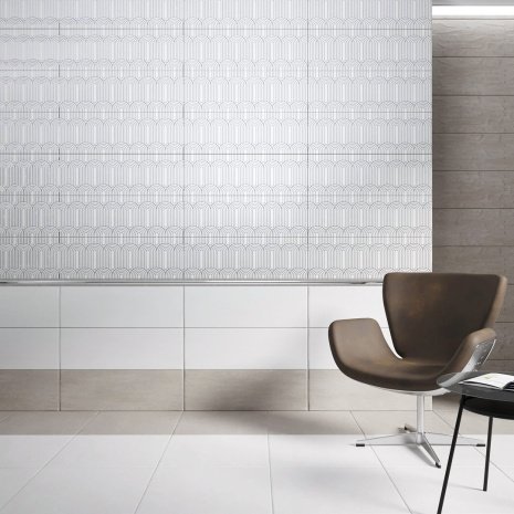 Керамическая плитка Kerama Marazzi Безана бежевый матовая 750х250х9мм рядовая плитка 12138R рис 2