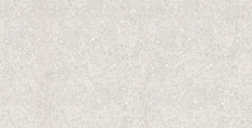 Керамогранит Ocean Ceramic Iran Volcano Grey матовая 1210х610х20 мм рядовая плитка IRN000049 рис 1