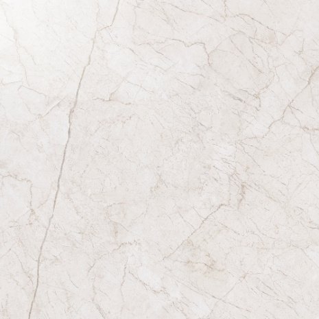 Керамогранит Italon CONTEMPORA Pure cerato/rettificato 600х600х10мм рядовая плитка 610015000254 рис 1