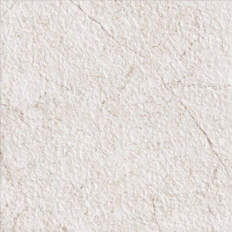 Керамогранит Italon CONTEMPORA Pure lappato/rettificato 600х600х10мм рядовая плитка 610015000262 рис 3