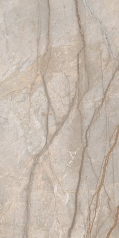 Керамогранит Italon Stellaris Elegant Silver naturale 1200х600х9 мм рядовая плитка 610010002835 рис 1