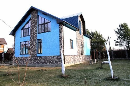 Кирпич ручной формовки ТАНДЕМ Одинцово М175 WDF 215х102х65 рельефный черный рис 4